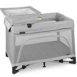 Playards|Travel Gear-UPPAbaby Remi Changing Station