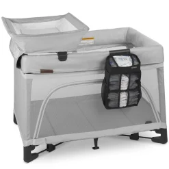 Playards|Travel Gear-UPPAbaby Remi Changing Station