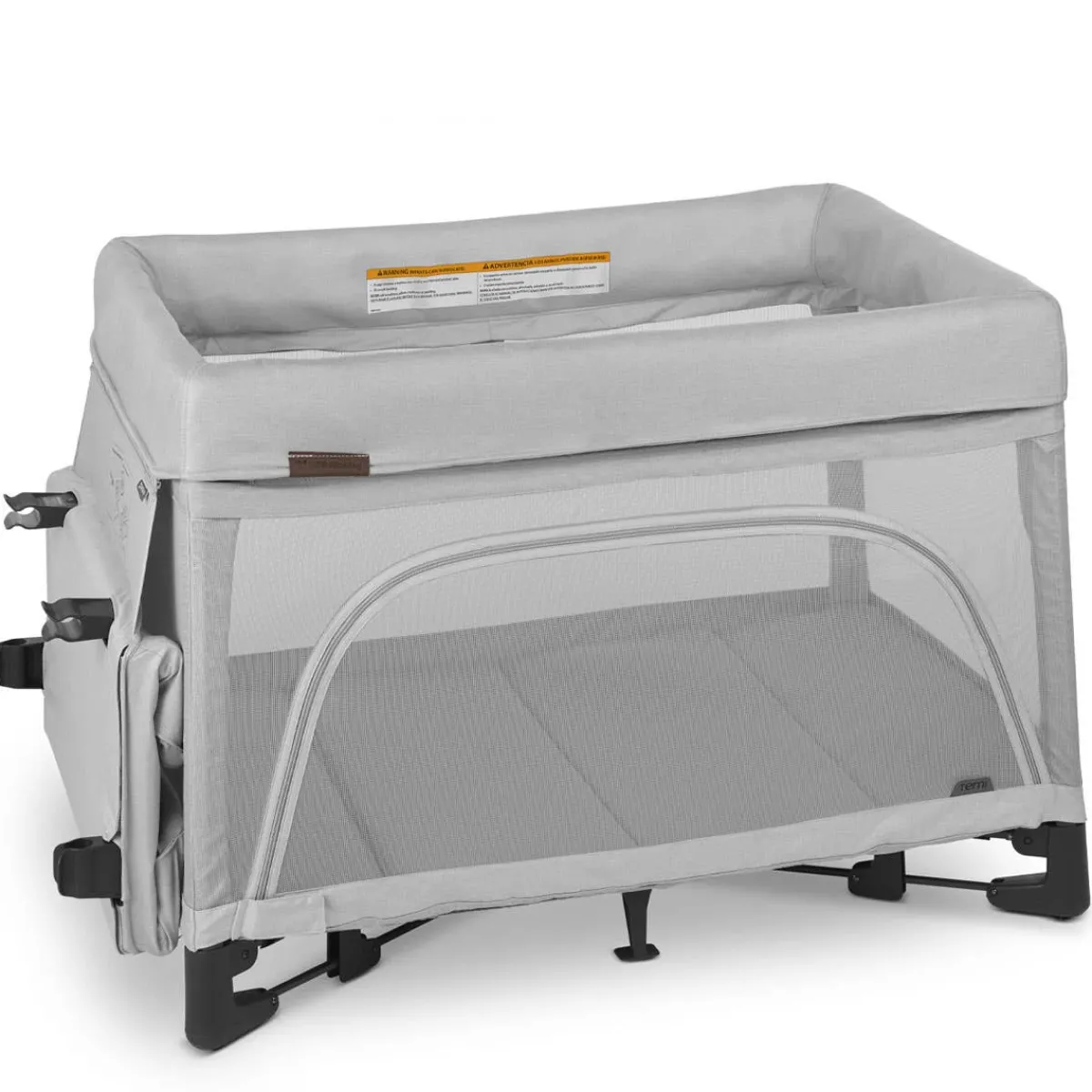 Playards|Travel Gear-UPPAbaby Remi Changing Station