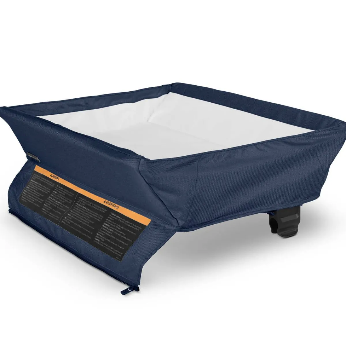 Playards|Travel Gear-UPPAbaby Remi Changing Station