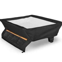 Playards|Travel Gear-UPPAbaby Remi Changing Station