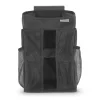 Playards|Travel Gear-UPPAbaby Remi Changing Station Organizer