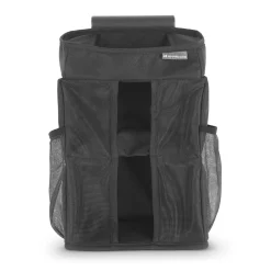 Playards|Travel Gear-UPPAbaby Remi Changing Station Organizer