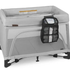 Playards|Travel Gear-UPPAbaby Remi Changing Station Organizer