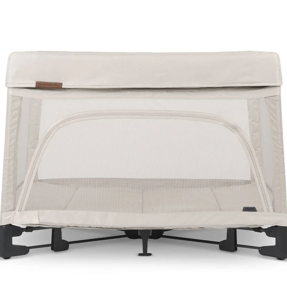Playards|Travel Gear-UPPAbaby Remi Playard
