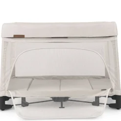Playards|Travel Gear-UPPAbaby Remi Playard