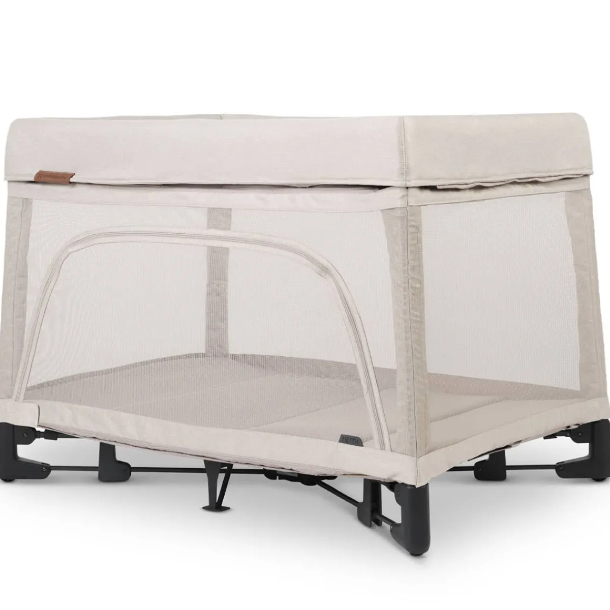Playards|Travel Gear-UPPAbaby Remi Playard