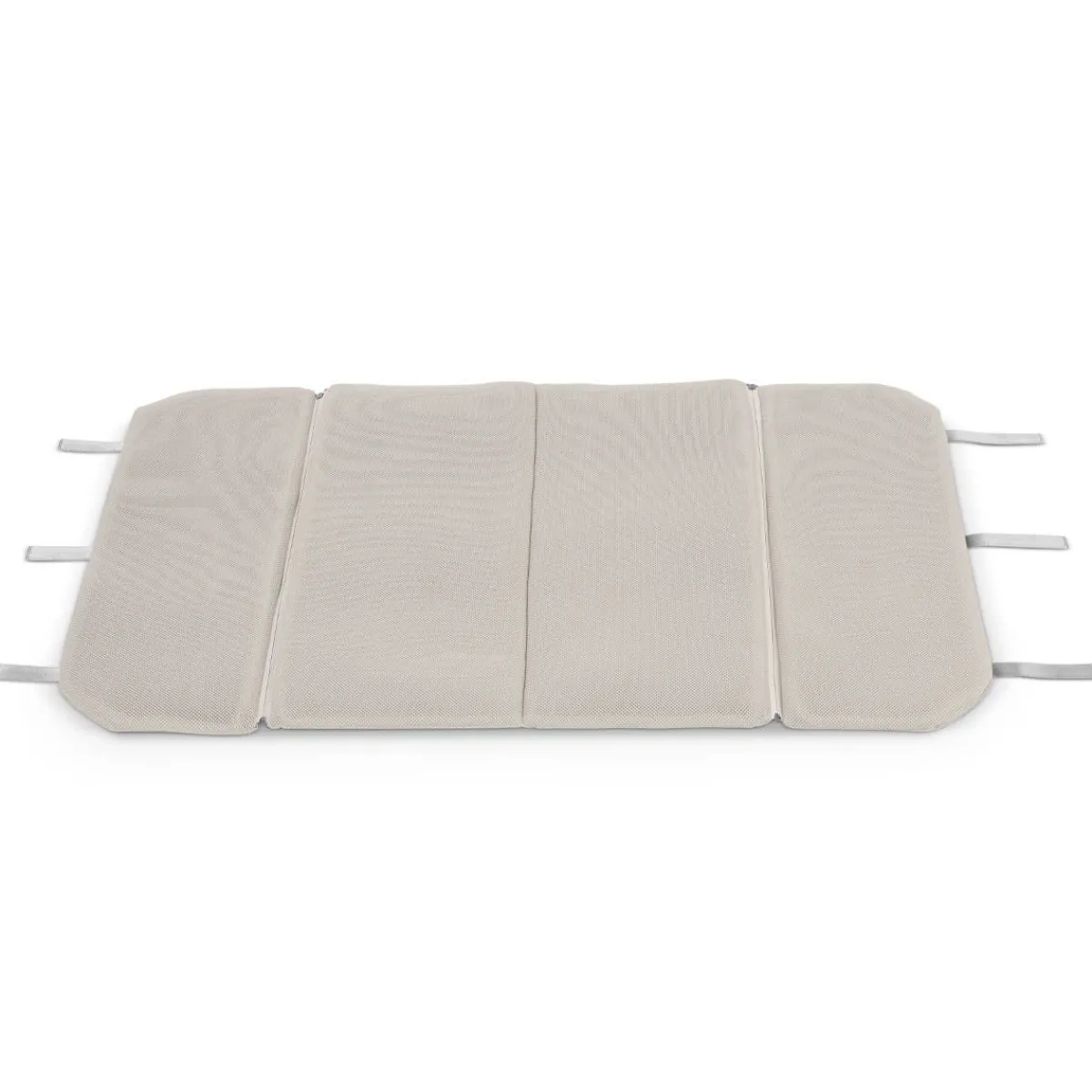Playards|Travel Gear-UPPAbaby Remi Playard