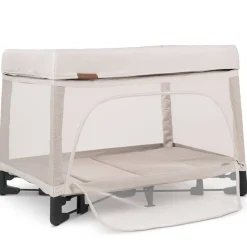 Playards|Travel Gear-UPPAbaby Remi Playard