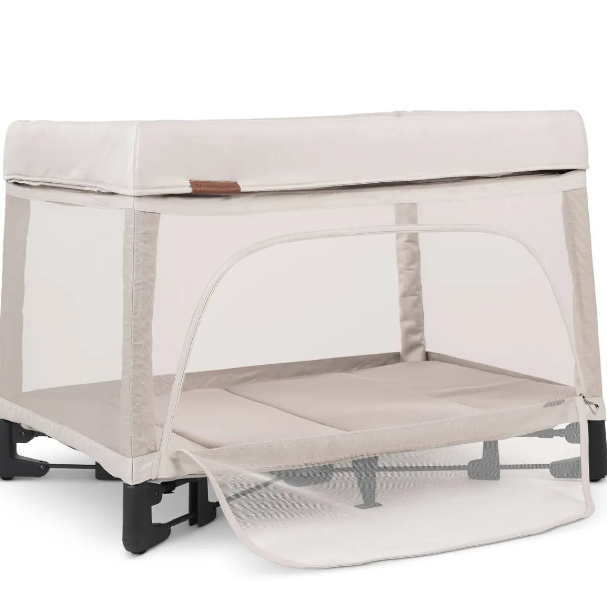 Playards|Travel Gear-UPPAbaby Remi Playard