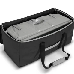 Travel Gear-UPPAbaby Remi Travel Bag