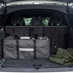 Travel Gear-UPPAbaby Remi Travel Bag