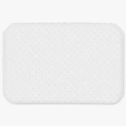 Travel Crib Sheets|Playards-UPPAbaby Remi Waterproof Mattress Cover