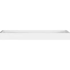 Change Trays + Pads|Change Tables-DaVinci Removable Changing Tray
