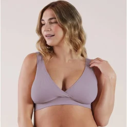 Nursing Bras|Nursing Bras-Bravado Designs Restore Bra