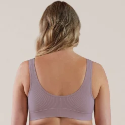 Nursing Bras|Nursing Bras-Bravado Designs Restore Bra