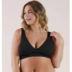 Nursing Bras|Nursing Bras-Bravado Designs Restore Bra