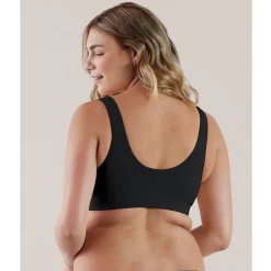Nursing Bras|Nursing Bras-Bravado Designs Restore Bra