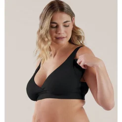 Nursing Bras|Nursing Bras-Bravado Designs Restore Bra