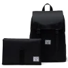Diaper Bags-Herschel Retreat Small Sprout