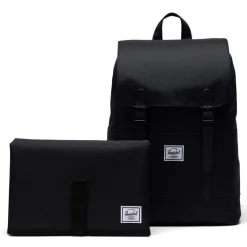 Diaper Bags-Herschel Retreat Small Sprout
