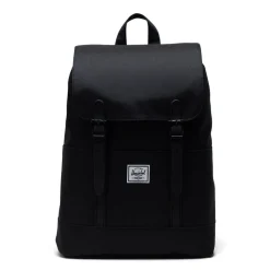Diaper Bags-Herschel Retreat Small Sprout