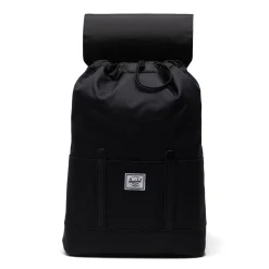 Diaper Bags-Herschel Retreat Small Sprout