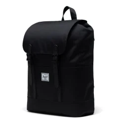 Diaper Bags-Herschel Retreat Small Sprout