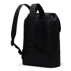 Diaper Bags-Herschel Retreat Small Sprout