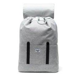 Diaper Bags-Herschel Retreat Small Sprout