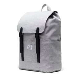 Diaper Bags-Herschel Retreat Small Sprout