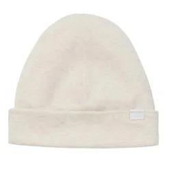 Winter Hats|Infant Hats-Noppies Reversible Hat - Babylon