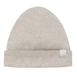 Winter Hats|Infant Hats-Noppies Reversible Hat - Babylon