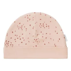 Winter Hats|Infant Hats-Noppies Reversible Hat Navar