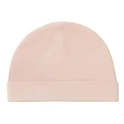 Winter Hats|Infant Hats-Noppies Reversible Hat Navar