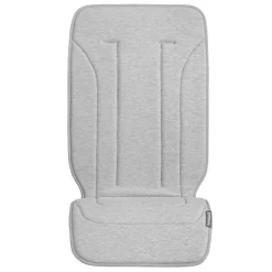 Stroller Accessories-UPPAbaby Reversible Seat Liner