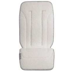 Stroller Accessories-UPPAbaby Reversible Seat Liner