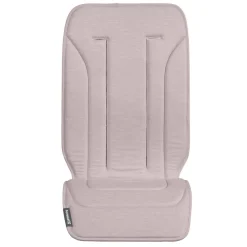 Stroller Accessories-UPPAbaby Reversible Seat Liner
