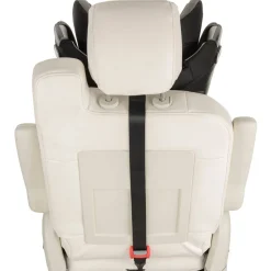 Car Seat Bases|All-In-One Car Seats-Evenflo Revolve360 All-in-One Convertible Car Seat Amherst Grey
