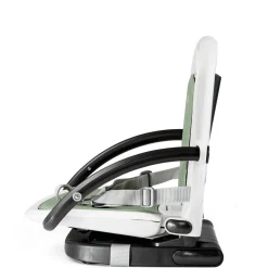 High Chairs & Boosters|Highchairs + Boosters-Peg Perego Rialto Folding Booster Chair