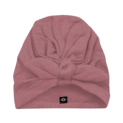 Infant Hats-Kyte Baby Ribbed Headwrap