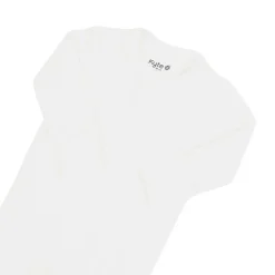 Onesies|Sleepers-Kyte Baby Ribbed Zippered Footie