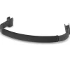 Stroller Accessories-UPPAbaby Ridge Bumper Bar