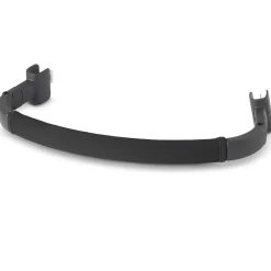 Stroller Accessories-UPPAbaby Ridge Bumper Bar