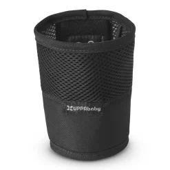 Stroller Accessories-UPPAbaby Ridge Cup Holder