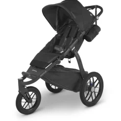 All-Terrain Strollers|Jogging Strollers-UPPAbaby Ridge Stroller