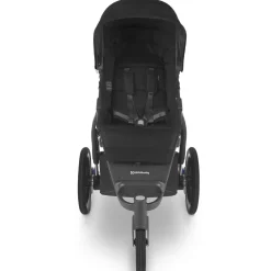 All-Terrain Strollers|Jogging Strollers-UPPAbaby Ridge Stroller