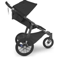 All-Terrain Strollers|Jogging Strollers-UPPAbaby Ridge Stroller