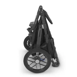 All-Terrain Strollers|Jogging Strollers-UPPAbaby Ridge Stroller