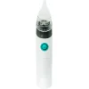 Baby Medical-Bbluv Rinö Battery Operated Nasal Aspirator